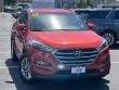 Used 2017 Hyundai Tucson SE Plus SUV