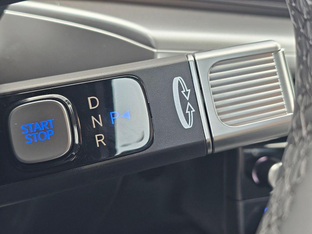 2026 Hyundai IONIQ 9 S - Photo 34