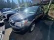 Used 2016 Subaru Forester 2.5i Premium SUV