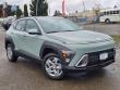 New 2026 Hyundai Kona SE AWD SUV