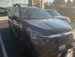 Used 2023 Subaru Ascent Limited SUV