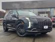 New 2025 Hyundai Palisade Calligraphy Night Edition AWD SUV