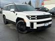 New 2025 Hyundai Santa Fe Calligraphy AWD SUV