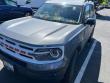 Used 2023 Ford Bronco Sport Heritage SUV