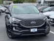 Certified 2024 Ford Edge SEL SUV