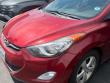 Used 2012 Hyundai Elantra GLS Sedan