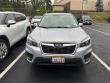 Used 2021 Subaru Forester Premium SUV