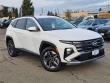 New 2026 Hyundai Tucson Hybrid SEL SUV