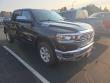 Used 2019 Ram 1500 Laramie Truck