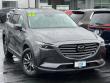 Used 2022 Mazda CX-9 Sport SUV