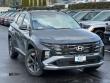 New 2026 Hyundai Tucson SEL Premium AWD SUV