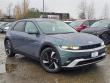 New 2026 Hyundai IONIQ 5 SEL SUV