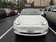Used 2020 Tesla Model Y Performance SUV