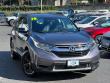 Used 2019 Honda CR-V LX SUV