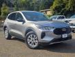 Used 2024 Ford Escape Active SUV