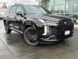 New 2025 Hyundai Palisade Calligraphy Night Edition AWD SUV