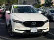 Used 2017 Mazda CX-5 Grand Select SUV