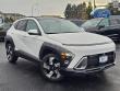 New 2026 Hyundai Kona Limited AWD SUV
