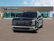 New 2027 Hyundai Palisade Hybrid Limited 8P SUV