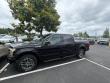 Used 2020 Ford F-150 Lariat Truck