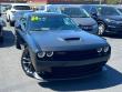 Used 2023 Dodge Challenger R/T Coupe