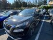 Used 2021 Nissan Rogue Platinum SUV