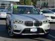Used 2017 BMW X1 xDrive28i SUV