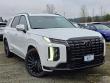 New 2025 Hyundai Palisade Calligraphy Night Edition AWD SUV
