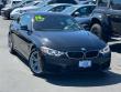 Used 2014 BMW 4 Series 428i xDrive Coupe
