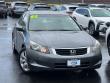 Used 2009 Honda Accord EX Sedan