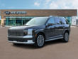  Hyundai Palisade Hybrid