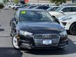Used 2018 Audi A4 2.0T Sedan