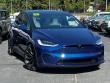 Used 2023 Tesla Model X Standard Range SUV