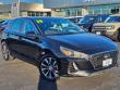Used 2019 Hyundai Elantra GT Base Hatchback