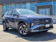 New 2025 Hyundai Tucson SEL Convenience AWD SUV