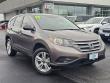 Used 2013 Honda CR-V LX SUV