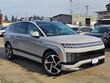  Hyundai IONIQ 9