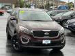 Used 2016 Kia Sorento LX SUV