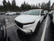 Used 2024 Honda CR-V Hybrid Sport-L SUV