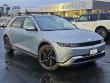 New 2026 Hyundai IONIQ 5 Limited SUV
