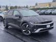 New 2026 Hyundai IONIQ 5 SEL SUV