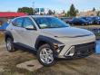 New 2026 Hyundai Kona SE AWD SUV