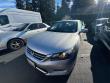 Used 2014 Honda Accord EX-L Sedan