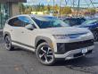 New 2026 Hyundai IONIQ 9 S SUV