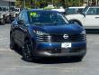 Used 2025 Nissan Kicks S SUV