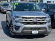 Certified 2024 Ford Expedition Max XLT SUV