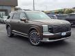New 2026 Hyundai Palisade Calligraphy AWD SUV