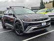 New 2026 Hyundai IONIQ 5 Limited SUV