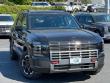 New 2026 Hyundai Palisade XRT Pro SUV