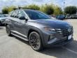 Certified 2024 Hyundai Tucson XRT SUV